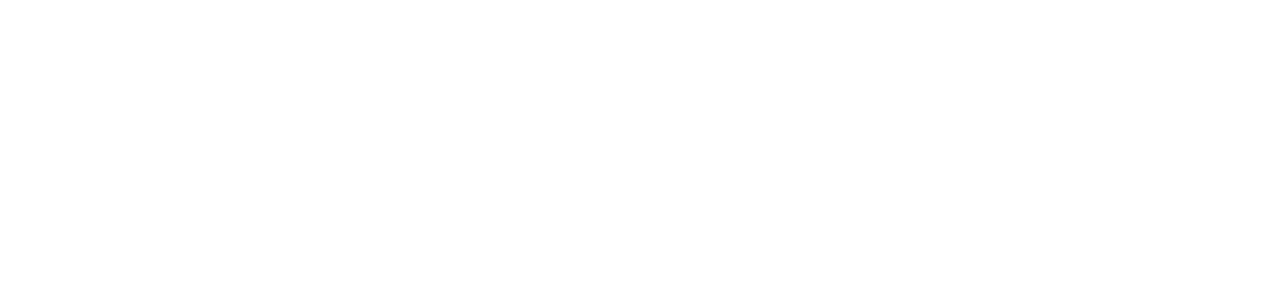Nebbo