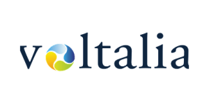 client