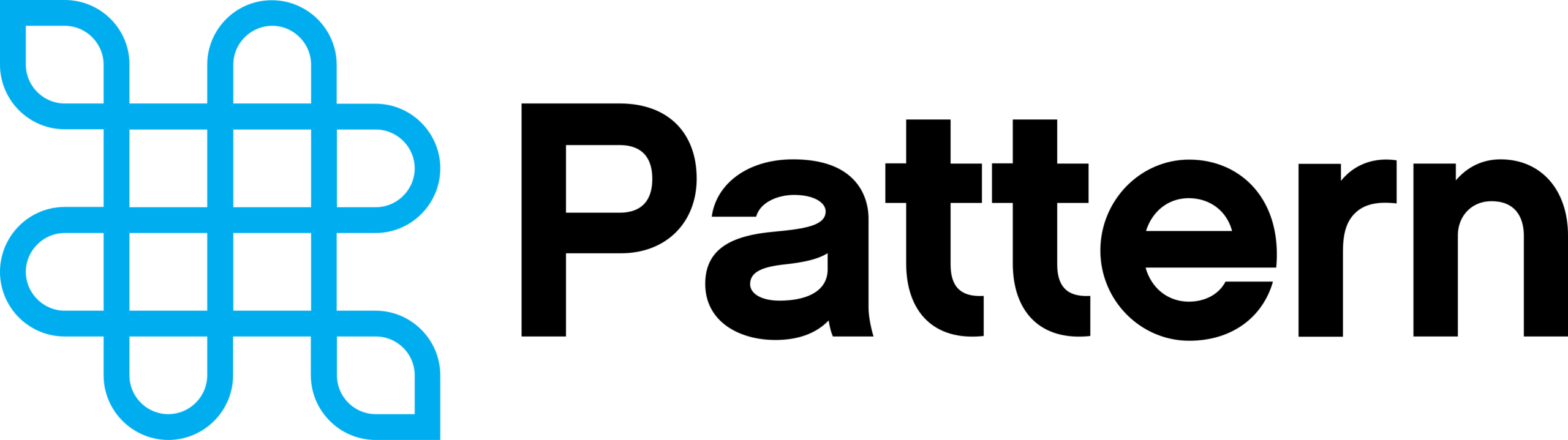 client