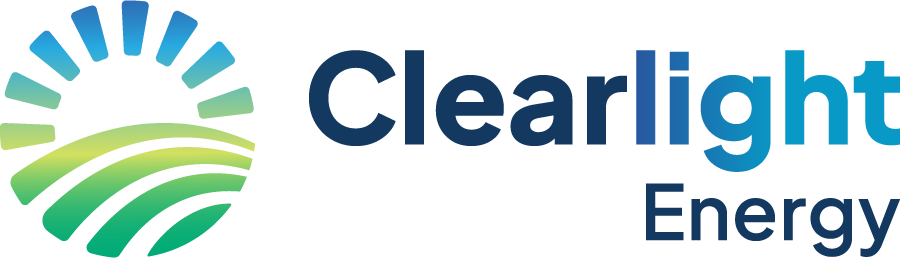 client